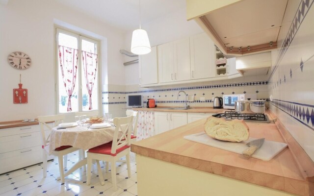 Casa Della Nonna