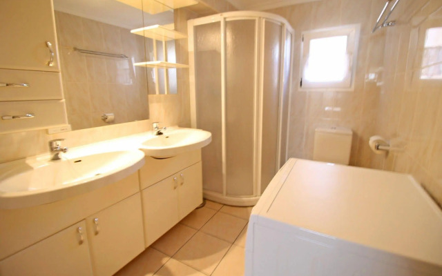 Villas Costa Calpe - Tanja