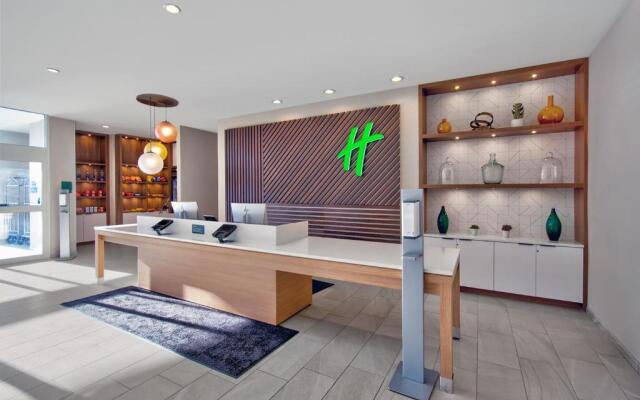 Holiday Inn Erie by IHG