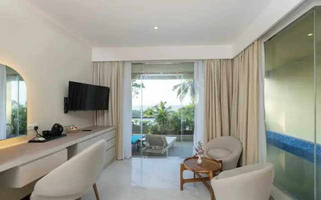 Elaya Resort Unawatuna