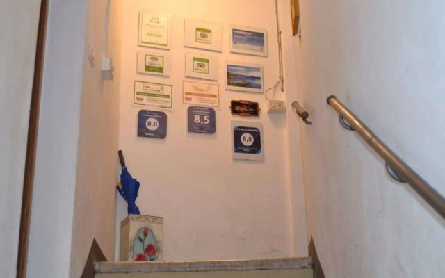 La Casa di Antonella