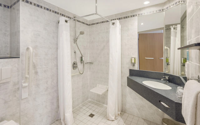 Premier Inn Essen City Centre