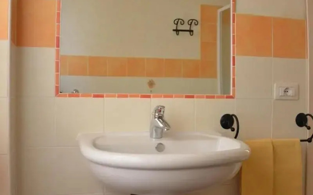 SApposentu Affittacamere