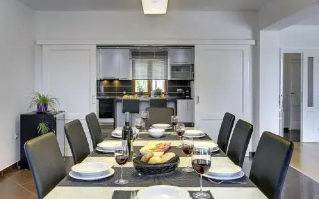 Holiday Home Anastasia