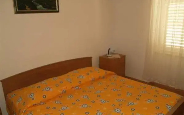 Rooms Kvestic