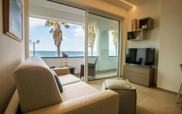 VistAmare Luxury Retreat