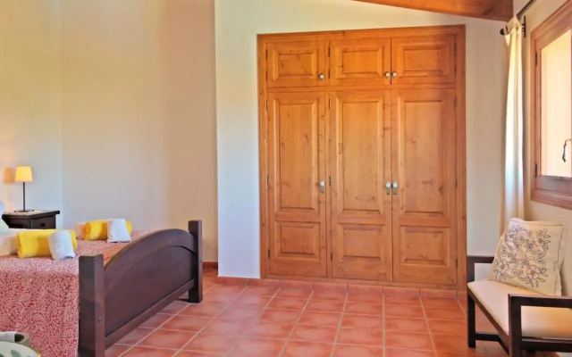 Villa Natural Barcarés - Villas_and_Bungalows in Alcudia - Photo 4
