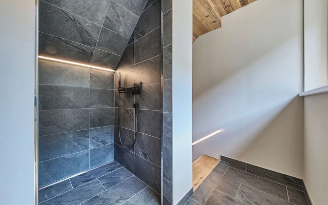 sGmiatli – Hideaway Apartments