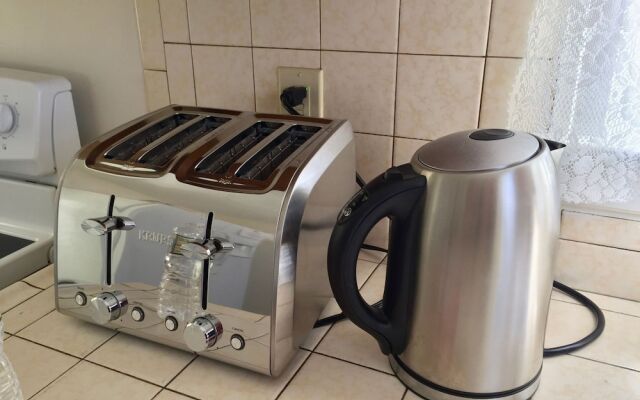 Historic Downtown Capitol Hotel Vacation Suites