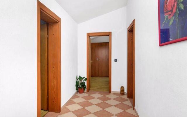 Apartment Rubin Hvar/Pokrivenik 27941