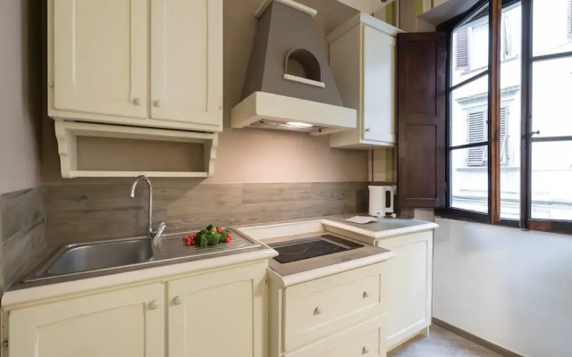 Flospirit - San Lorenzo