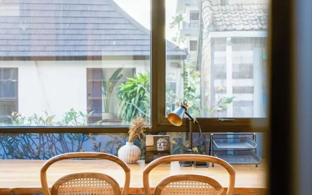 Yoki Villa by Betterplace