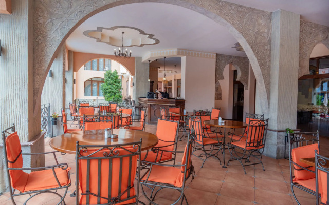 Palazzo
