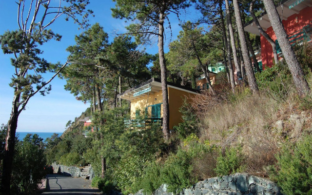Resort La Francesca