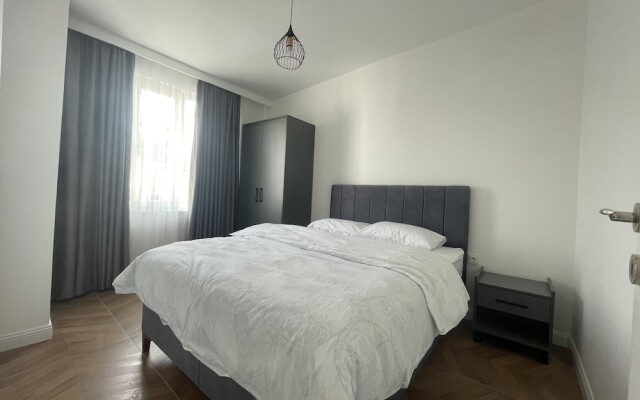 Suite64
