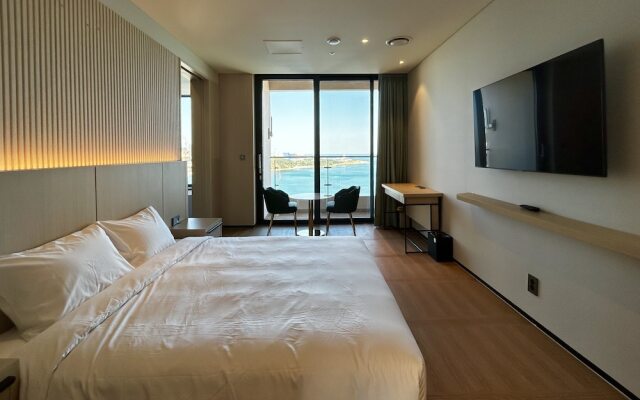Tanibay Hotel & Wedding