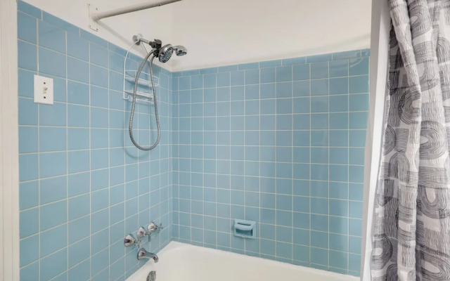 Vacation Home Rental in Gainesville, Florida!