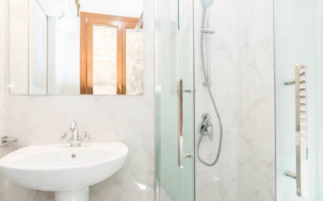 S. Stefano - WR Apartments