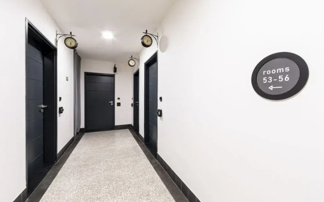 Miss Sophie's Downtown