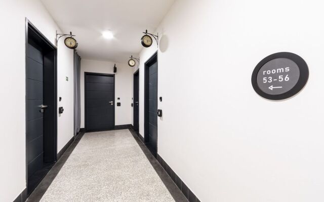 Miss Sophie's Downtown