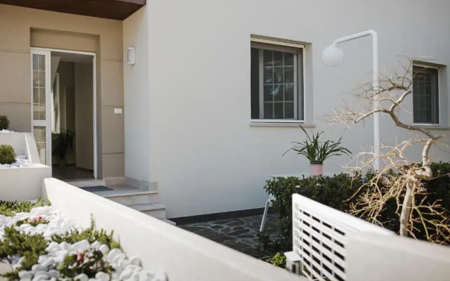 B&B Al Colle 11