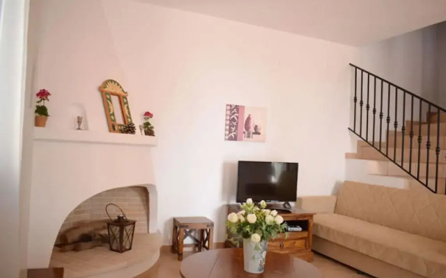 Anemologio Infinityblue Villa Siroko Private Pool