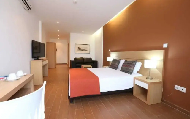Lobito Guest Houses