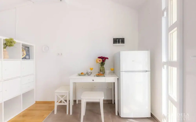 Citadela Veli Lošinj