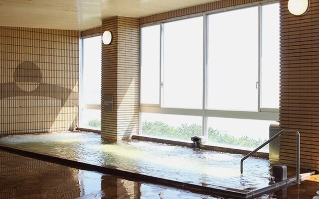 Kamenoi Hotel Kamogawa