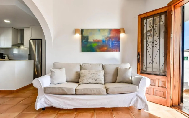 AITANA - Managed by Almarina