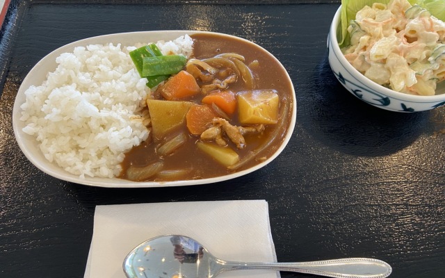 SkyHeart Hotel Narita