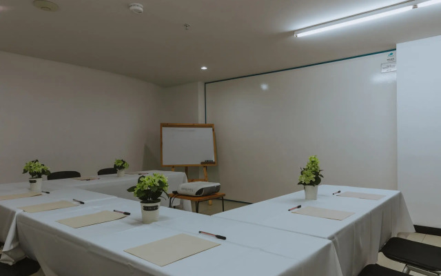 Rio Verde Living Suites