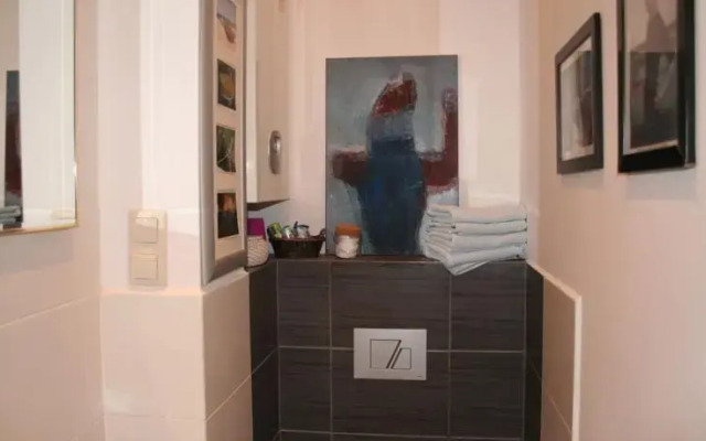 Atelier Częstochowska