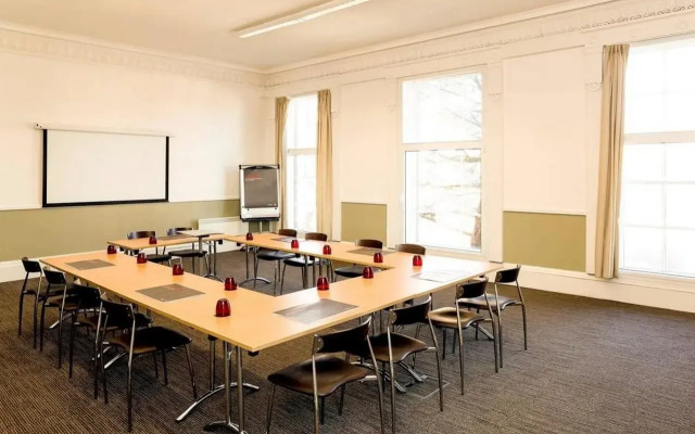 ibis Styles York Centre