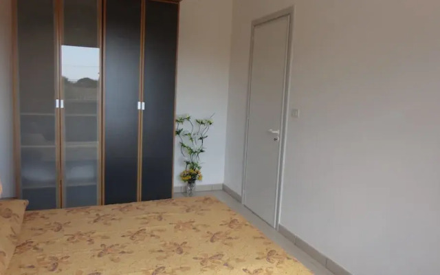 Residence Sabbiachiara