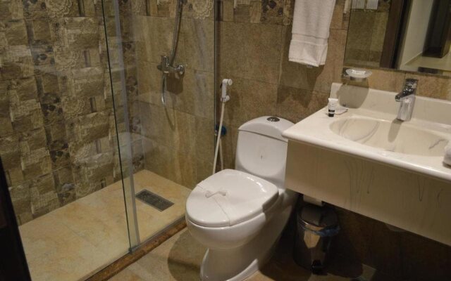 Terrace View Residence 2