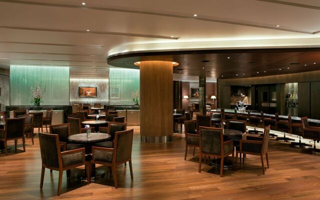 Alvear Art Hotel