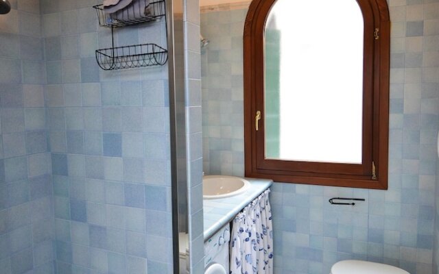 Grimaldi Apartments - Ca Ludovica