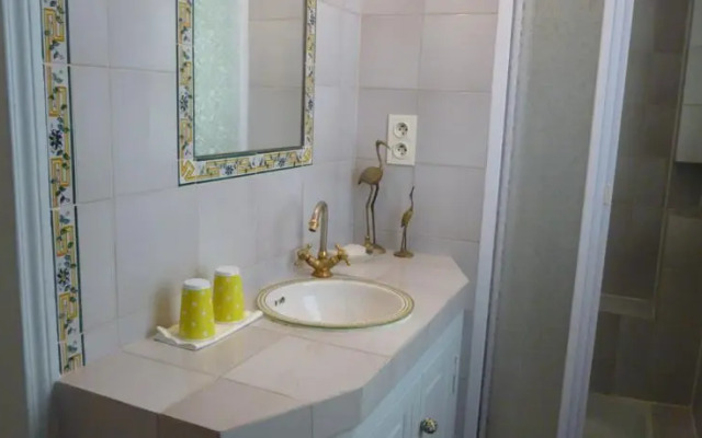 B&B Fortezza Cittadella