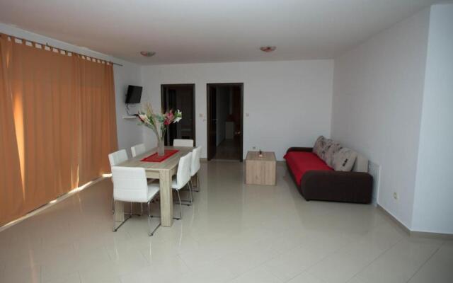 Guest House Kukuljica 2