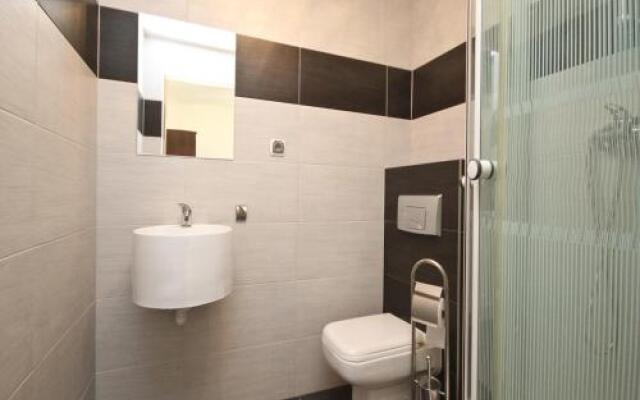 Dask Aqua Holiday