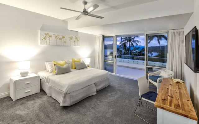Bella Vista East 4