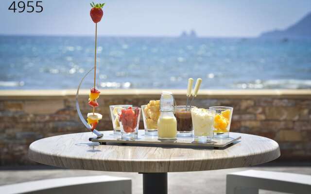 Hotel George Sand
