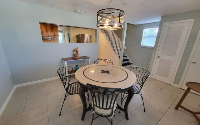 Hudson oh beautiful Hudson