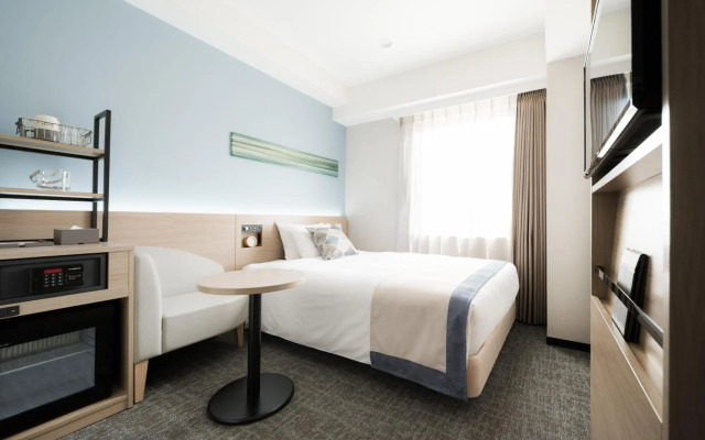 Tissage Hotel Naha