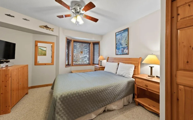 Snow Creek Village #37