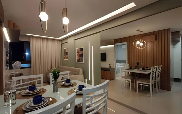 Rio Park Avenue Number 2