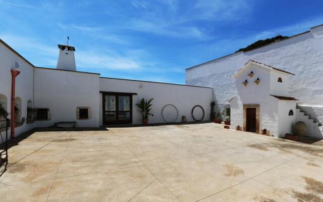 Masseria Orlandi
