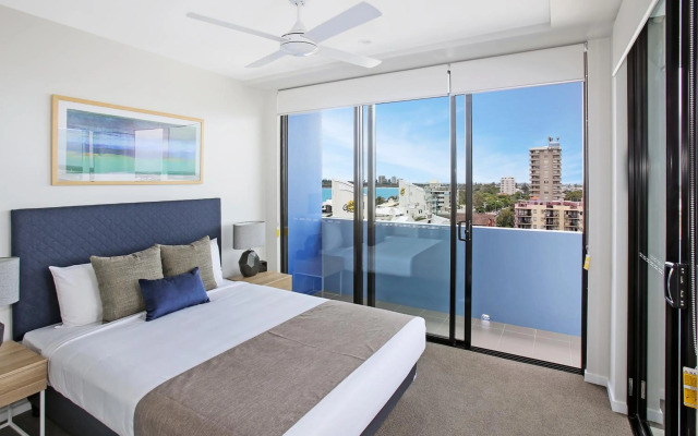 Direct Collective - Seabreeze Mooloolaba