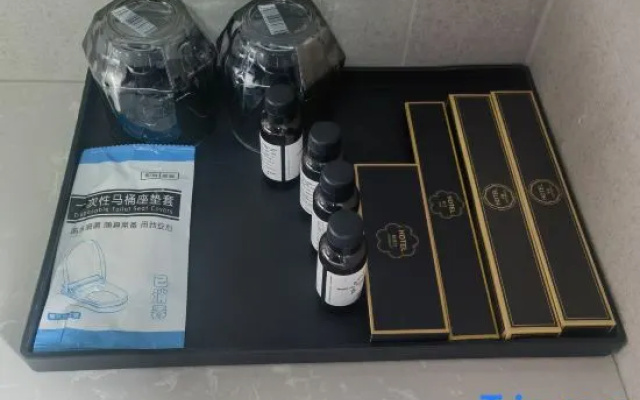 Xuejing Mountain View Homestay – People – Jilin